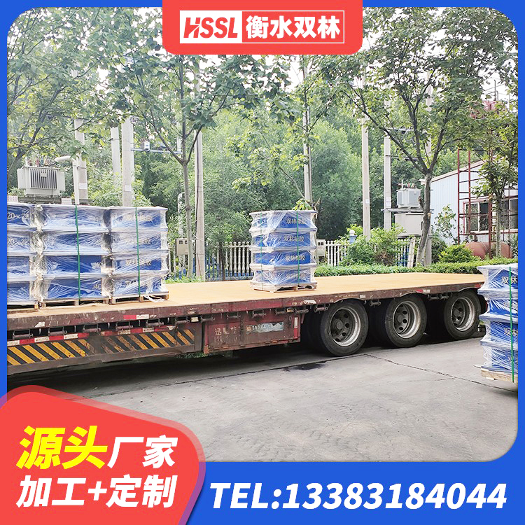 沾化区LNR隔震支座源头工厂 沾化区隔震支座厂家有哪些 沾化区LRB300铅芯隔震支座厂家 沾化区HDR600高阻尼橡胶支座生产厂家