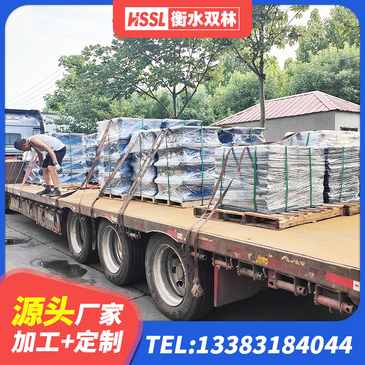 沾化区LNR500橡胶隔震支座什么价格 沾化区橡胶隔震支座批发 沾化区LNR水平分散形隔震支座厂家 沾化区LNR900建筑隔震支座生产厂家