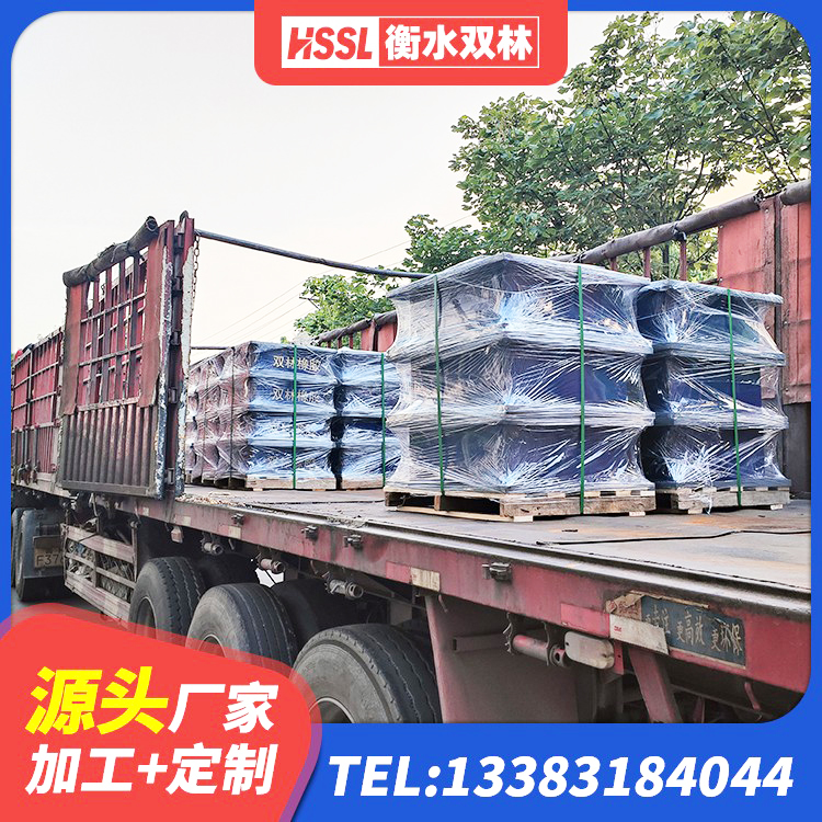沾化区建筑高阻尼叠层橡胶隔震支座厂家 沾化区建筑减高阻尼支座 沾化区高阻尼橡胶隔震橡胶支座厂家 沾化区受力的橡胶隔震支座生产厂家 - 第6张