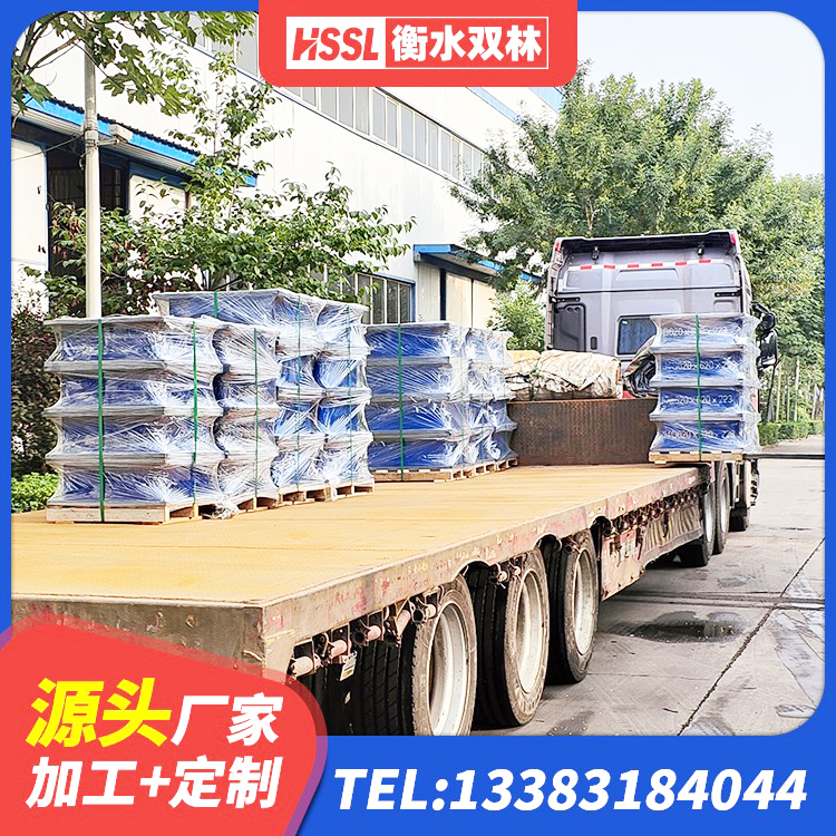 沾化区隔震支座LNR600生产厂家 沾化区铅芯隔震隔震支座源头工厂 沾化区抗震固定饺支座 沾化区LRB300铅芯橡胶隔震支座生产厂家