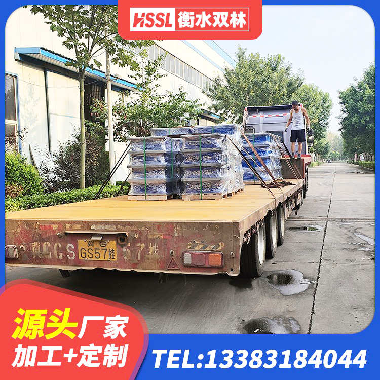 沾化区隔震支座LBR600生产厂家 沾化区建筑铅芯叠层隔震支座厂家 沾化区建筑结构隔震橡胶支座 沾化区隔震支座供应商