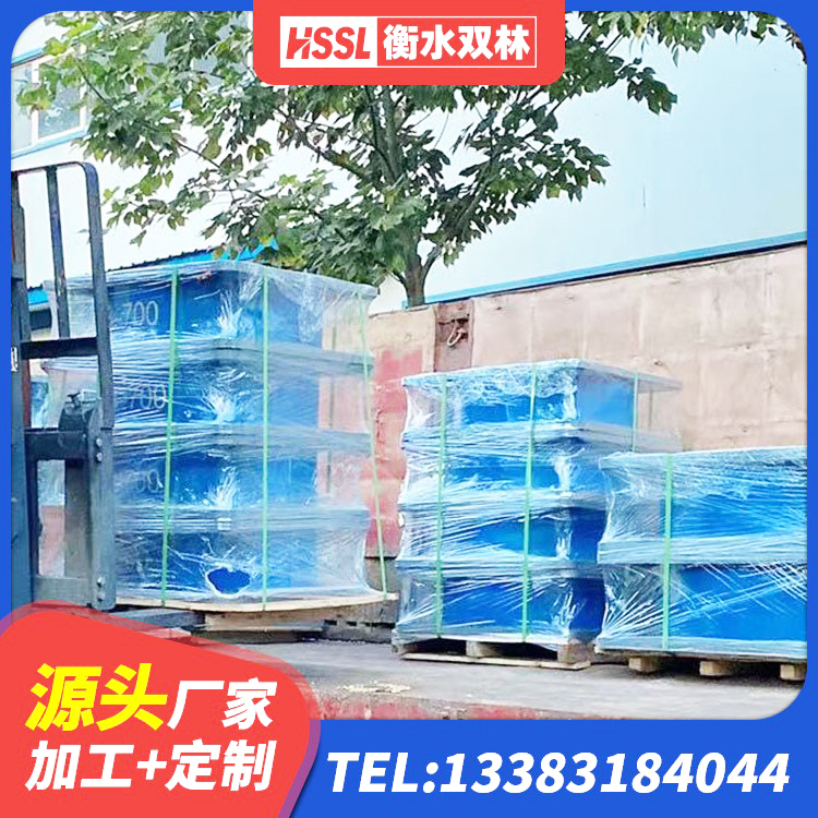 沾化区水平分散型隔震支座什么价格 沾化区铅芯橡胶隔震支座Y4Q420*133G1.0 沾化区LNR水平力分散型橡胶支座什么价格 沾化区隔震阻尼橡胶高支座 - 第5张