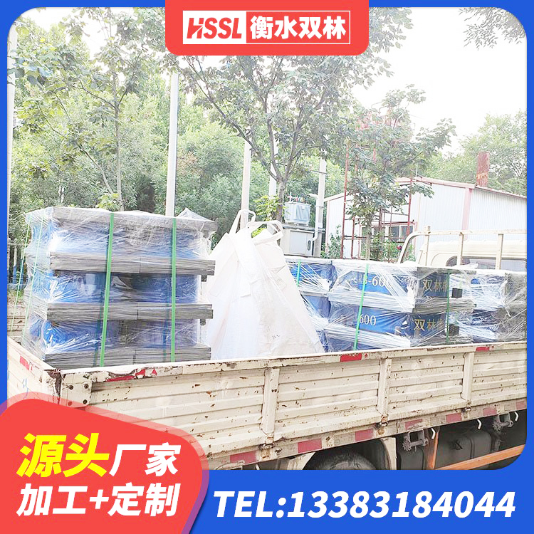 沾化区HDR700支座 沾化区LRB橡胶隔震支座900源头工厂 沾化区房建隔震支座多少钱 沾化区橡胶隔震支座商家生产厂家 - 第7张