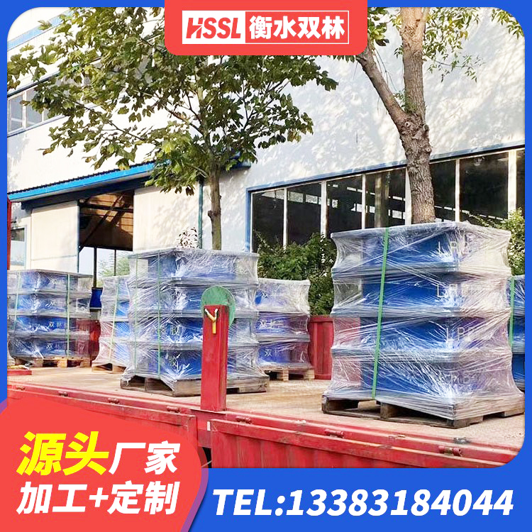 沾化区建筑高阻尼叠层橡胶隔震支座厂家 沾化区建筑减高阻尼支座 沾化区高阻尼橡胶隔震橡胶支座厂家 沾化区受力的橡胶隔震支座生产厂家 - 第8张