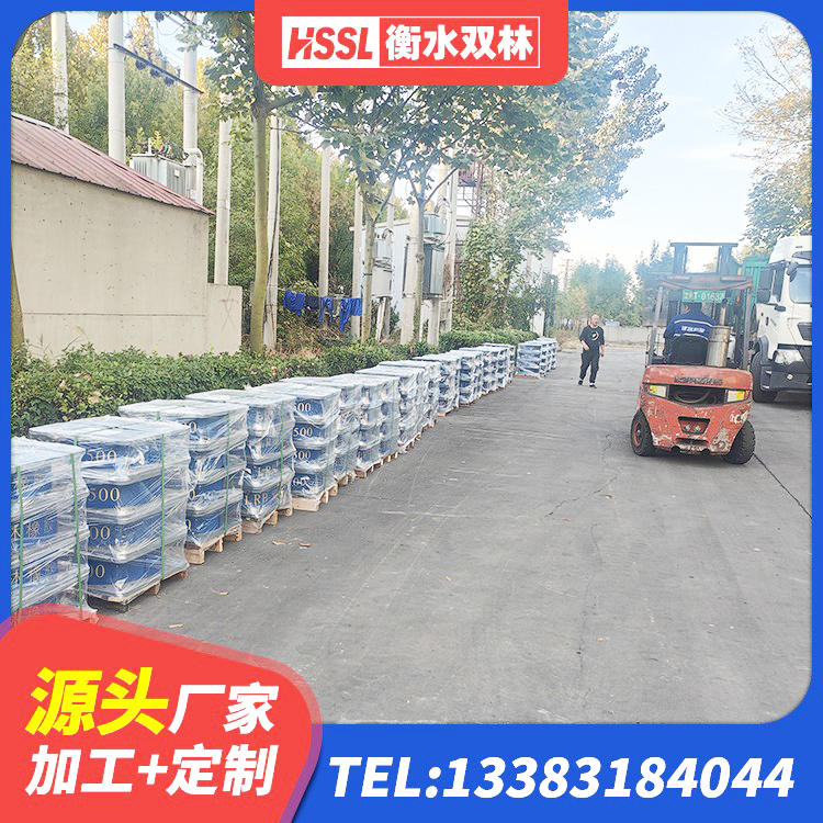 沾化区建筑铅芯建筑橡胶隔震支座生产厂家 沾化区建筑高阻尼支座减震支座源头工厂 沾化区HDR1000高阻尼橡胶隔震支座厂家 沾化区HDR1100高阻尼橡胶隔震支座 - 第4张